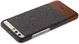 Origineel Huawei P10 Mashup Hoesje Bruin afbeelding 4
