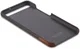 Origineel Huawei P10 Mashup Hoesje Bruin afbeelding 5