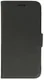 Valenta Classic Luxe Samsung Galaxy A3 2017 Hoesje Leer Bookcase Zwart afbeelding 6
