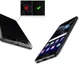 Huawei P10 Plus Hoesje Dun TPU Transparant afbeelding 4