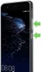 Huawei P10 Lite Hoesje Dun TPU Transparant afbeelding 4