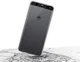 Huawei P10 Lite Hoesje Dun TPU Transparant afbeelding 5