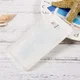 Samsung Galaxy A5 (2017) TPU Back Cover Giraffe afbeelding 2