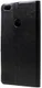 Huawei P8 Lite (2017) hoesje Zwart afbeelding 7