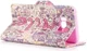 Samsung Galaxy S8 Portemonnee Print Hoesje Smile afbeelding 5