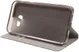 Samsung Galaxy A5 (2017) Portemonnee Stripe Hoesje Zwart afbeelding 8
