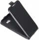 Samsung Galaxy A5 (2017)  Flip Hoesje Zwart afbeelding 2