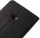 HTC U Play Portemonnee Stripe Hoesje Zwart afbeelding 8