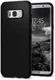 Spigen Liquid Air Samsung Galaxy S8 Case Black afbeelding 1