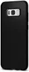 Spigen Liquid Air Samsung Galaxy S8 Case Black afbeelding 11