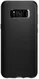 Spigen Liquid Air Samsung Galaxy S8 Case Black afbeelding 6