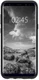Spigen Liquid Air Samsung Galaxy S8 Case Black afbeelding 12