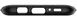 Spigen Liquid Air Samsung Galaxy S8 Case Black afbeelding 16