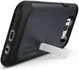 Spigen Slim Armor Samsung Galaxy S8 Metal Slate afbeelding 3