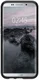 Spigen Slim Armor Samsung Galaxy S8 Metal Slate afbeelding 11
