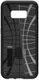 Spigen Slim Armor Samsung Galaxy S8 Metal Slate afbeelding 12