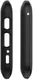 Spigen Slim Armor Samsung Galaxy S8 Metal Slate afbeelding 15
