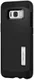 Spigen Slim Armor Samsung Galaxy S8 Black afbeelding 7