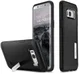 Spigen Slim Armor Samsung Galaxy S8 Black afbeelding 13