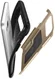Spigen Slim Armor Samsung Galaxy S8 Champagne afbeelding 3