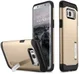 Spigen Slim Armor Samsung Galaxy S8 Champagne afbeelding 5