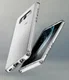 Spigen Ultra Hybrid Hoesje Samsung Galaxy S8 Plus Transparant afbeelding 2