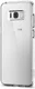 Spigen Ultra Hybrid Hoesje Samsung Galaxy S8 Plus Transparant afbeelding 6