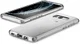 Spigen Ultra Hybrid Hoesje Samsung Galaxy S8 Plus Transparant afbeelding 7
