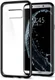 Spigen Ultra Hybrid Hoesje Samsung Galaxy S8 Plus Zwart afbeelding 1