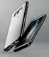 Spigen Ultra Hybrid Hoesje Samsung Galaxy S8 Plus Zwart afbeelding 2