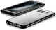 Spigen Ultra Hybrid Hoesje Samsung Galaxy S8 Plus Zwart afbeelding 6