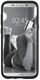 Spigen Slim Armor Card Slot Samsung Galaxy S8 Hoesje Gunmetal afbeelding 5