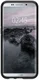 Spigen Slim Armor Case Samsung Galaxy S8 Plus Champagne afbeelding 6