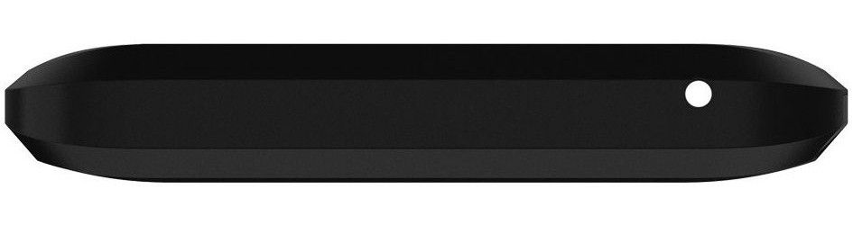 Spigen Tough Armor Samsung Galaxy S8 Gunmetal afbeelding 9