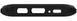 Spigen Tough Armor Samsung Galaxy S8 Gunmetal afbeelding 10