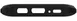 Spigen Tough Armor Samsung Galaxy S8 Black afbeelding 10