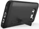 Spigen Tough Armor Samsung Galaxy S8 Black afbeelding 2