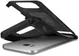 Spigen Tough Armor Samsung Galaxy S8 Black afbeelding 3