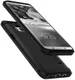 Spigen Tough Armor Samsung Galaxy S8 Black afbeelding 4