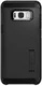 Spigen Tough Armor Samsung Galaxy S8 Black afbeelding 5