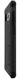Spigen Tough Armor Samsung Galaxy S8 Black afbeelding 8