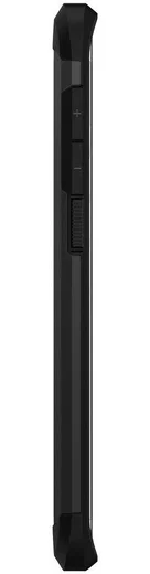Spigen Tough Armor Samsung Galaxy S8 Black afbeelding 9