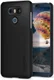 Spigen Thin Fit Case LG G6 Shimmery Zwart afbeelding 1