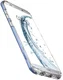 Spigen Neo Hybrid Crystal Case Galaxy S8 Blauw afbeelding 4