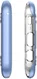 Spigen Neo Hybrid Crystal Case Galaxy S8 Blauw afbeelding 8