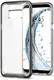 Spigen Neo Hybrid Crystal Case Galaxy S8 Gunmetal afbeelding 2