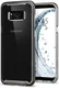 Spigen Neo Hybrid Crystal Case Galaxy S8 Gunmetal afbeelding 7
