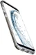 Spigen Neo Hybrid Crystal Case Galaxy S8 Gunmetal afbeelding 8