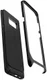 Spigen Neo Hybrid Samsung Galaxy S8 Hoesje Zwart afbeelding 2