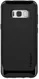 Spigen Neo Hybrid Samsung Galaxy S8 Hoesje Zwart afbeelding 5